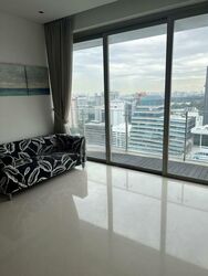 Scotts Square (D9), Apartment #448114881